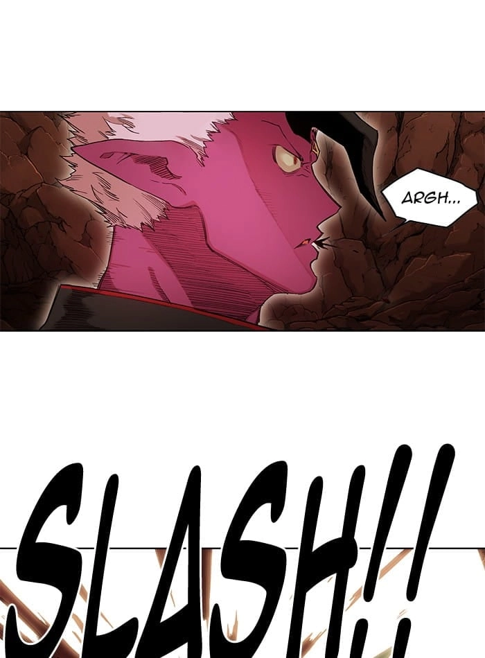 Hardcore Leveling Warrior Chapter 234, page 12 of 103
