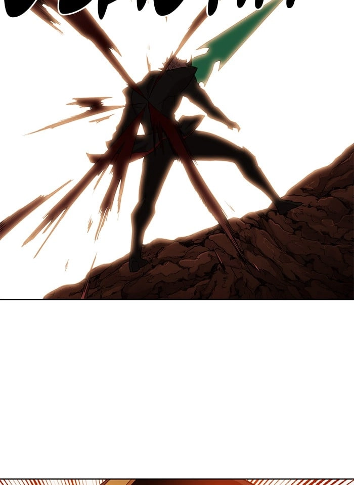 Hardcore Leveling Warrior Chapter 234, page 13 of 103