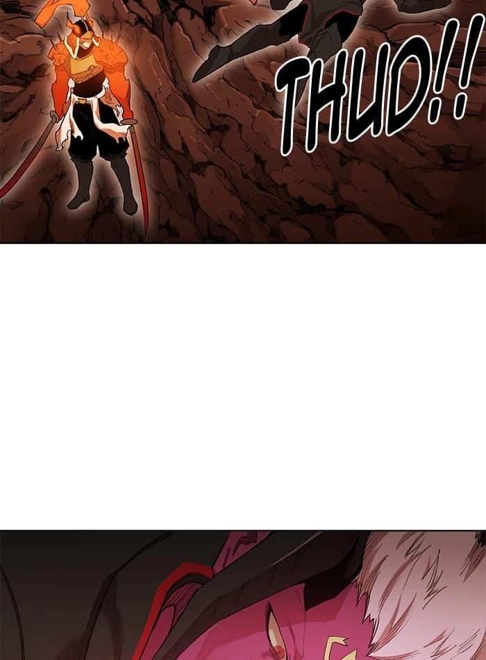 Hardcore Leveling Warrior Chapter 234, page 16 of 103