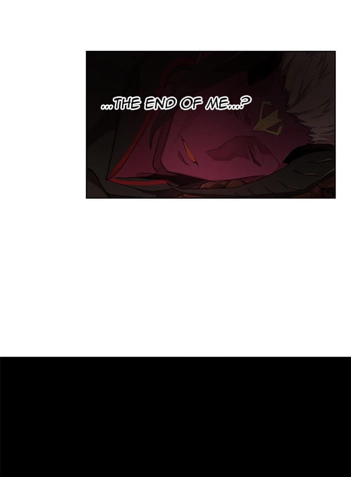 Hardcore Leveling Warrior Chapter 234, page 18 of 103