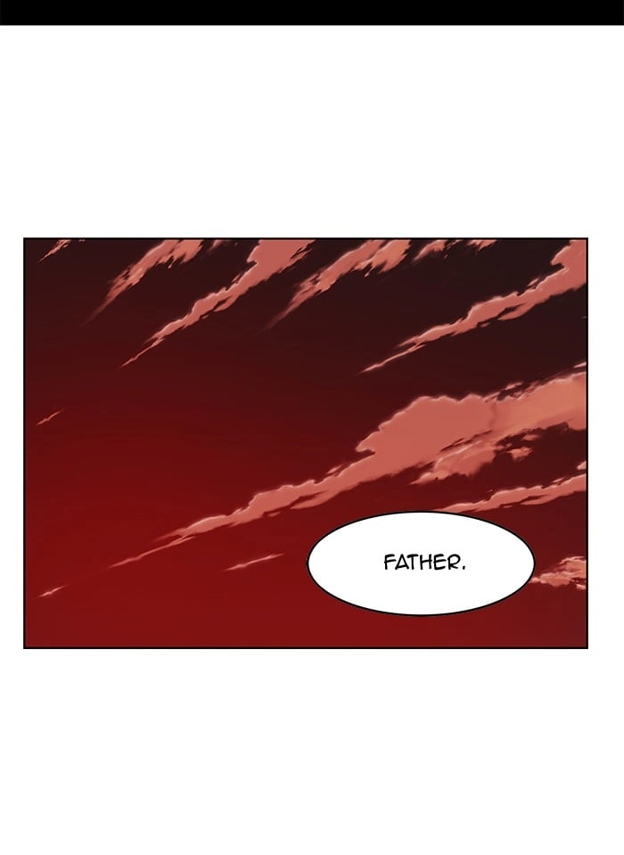 Hardcore Leveling Warrior Chapter 234, page 19 of 103