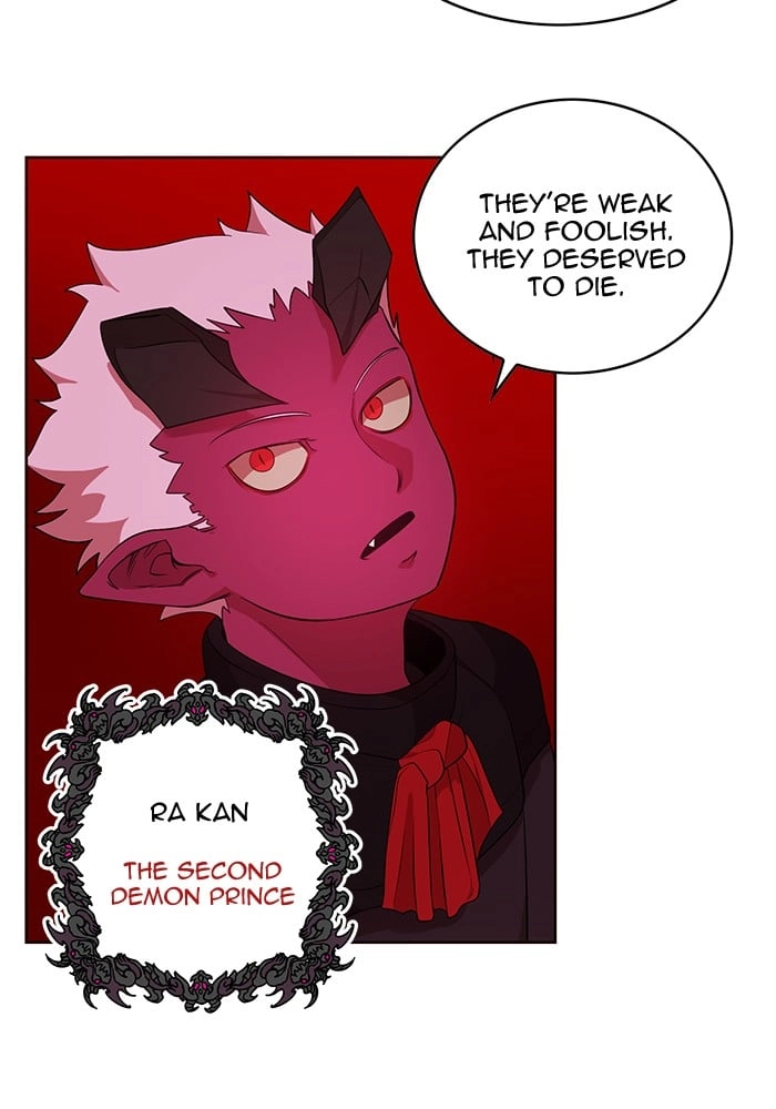 Hardcore Leveling Warrior Chapter 234, page 21 of 103