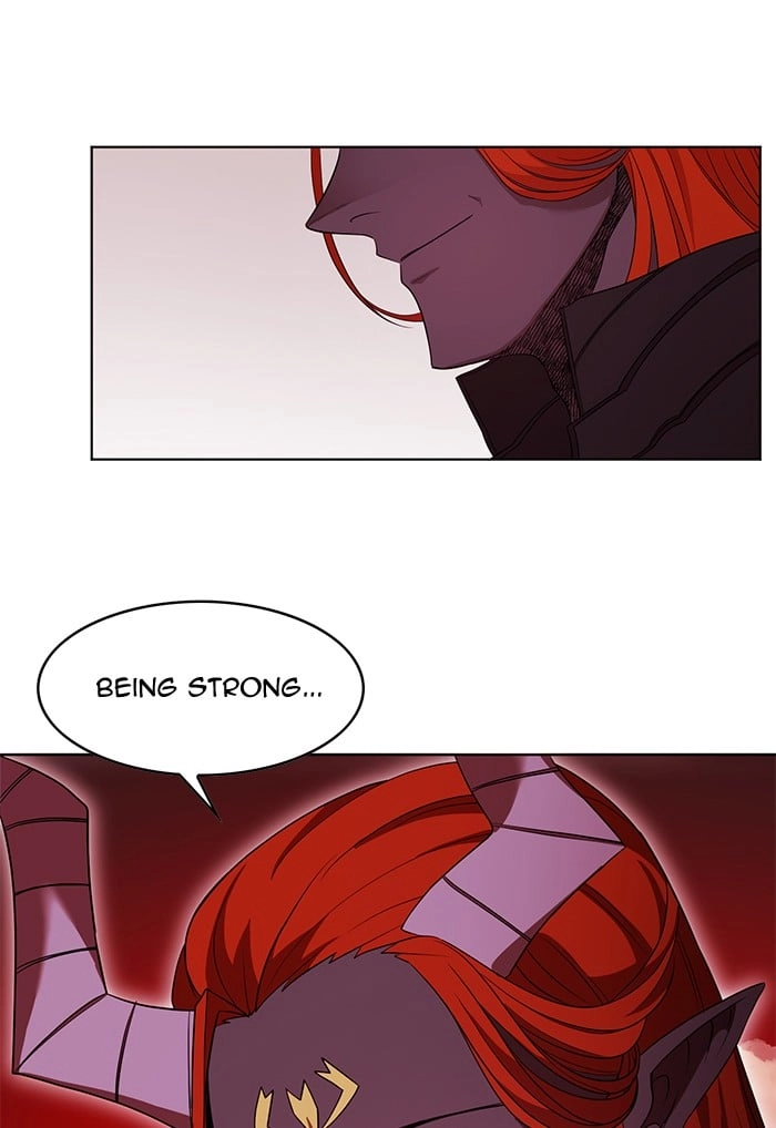 Hardcore Leveling Warrior Chapter 234, page 22 of 103