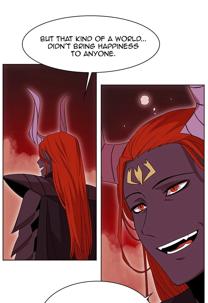 Hardcore Leveling Warrior Chapter 234, page 26 of 103