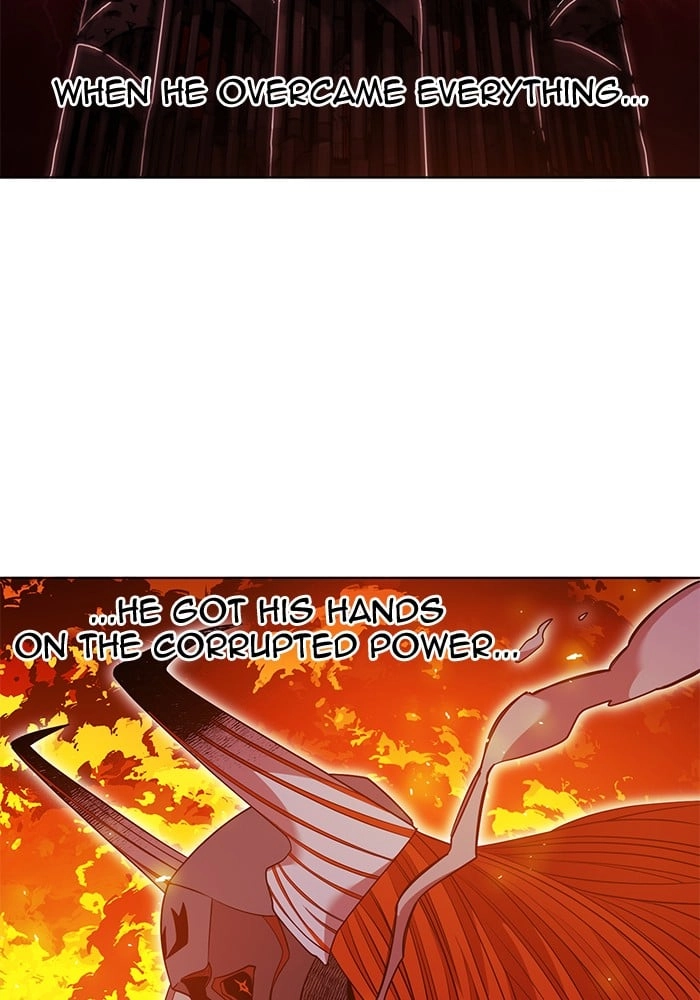 Hardcore Leveling Warrior Chapter 234, page 29 of 103