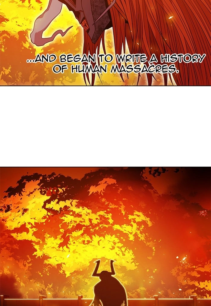 Hardcore Leveling Warrior Chapter 234, page 30 of 103