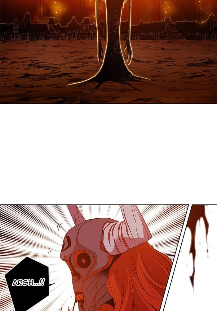 Hardcore Leveling Warrior Chapter 234, page 31 of 103