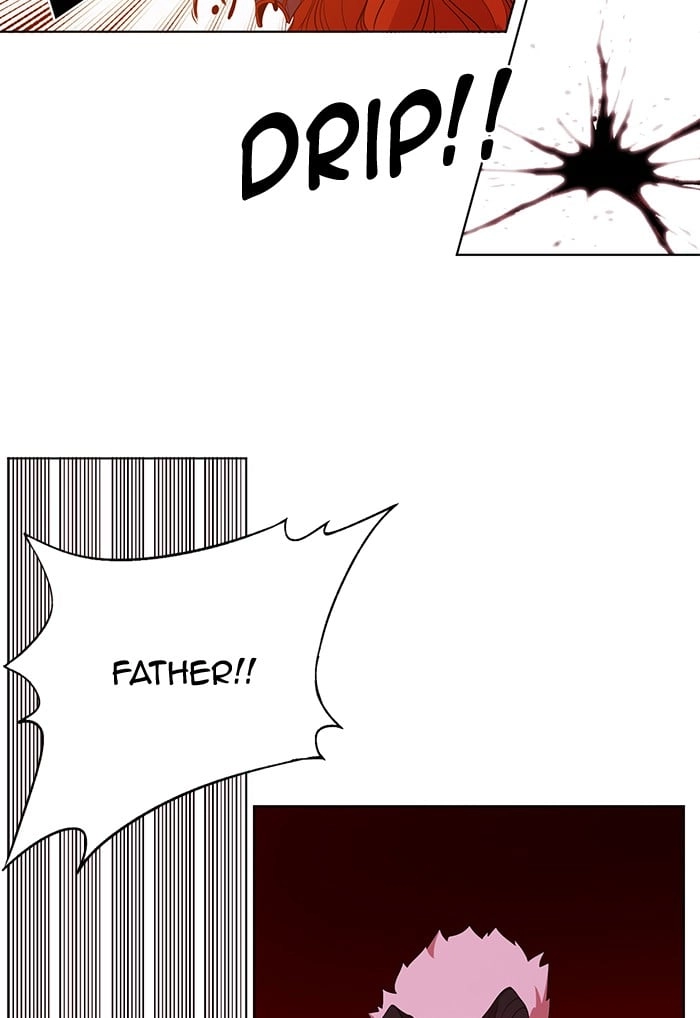 Hardcore Leveling Warrior Chapter 234, page 32 of 103