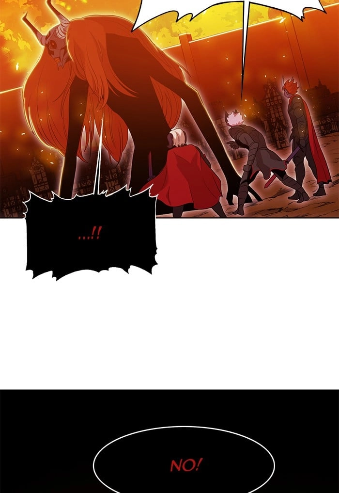 Hardcore Leveling Warrior Chapter 234, page 34 of 103