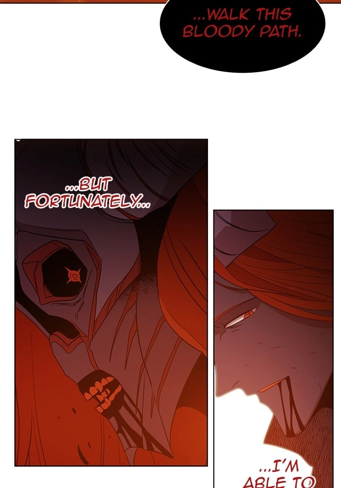 Hardcore Leveling Warrior Chapter 234, page 37 of 103