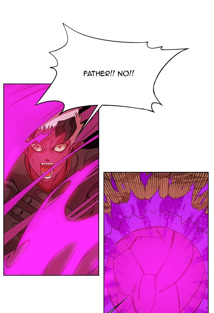 Hardcore Leveling Warrior Chapter 234, page 39 of 103