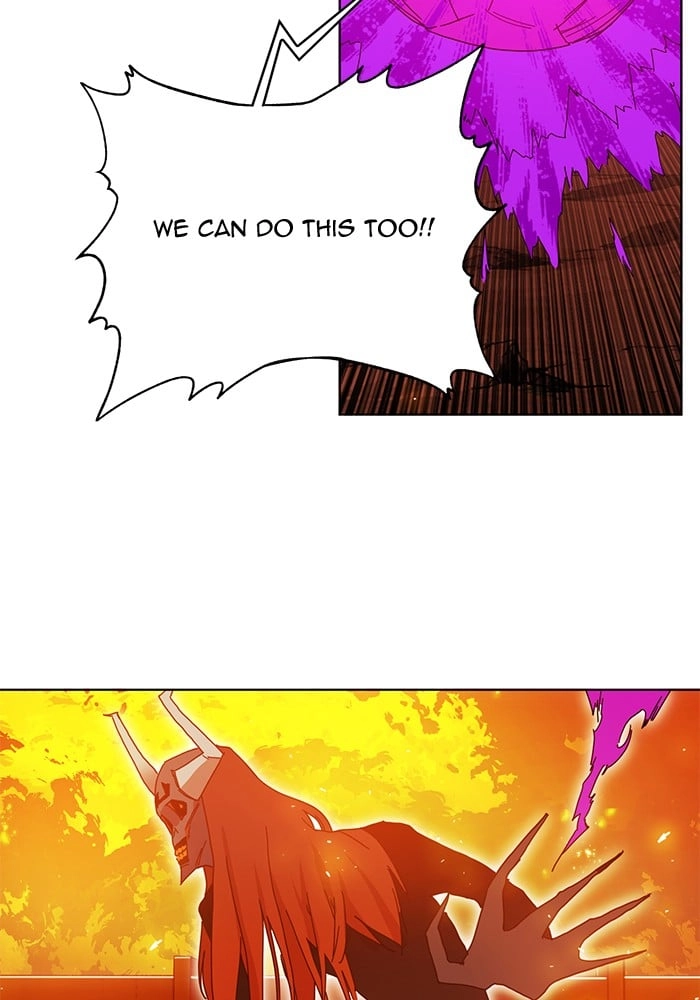 Hardcore Leveling Warrior Chapter 234, page 40 of 103
