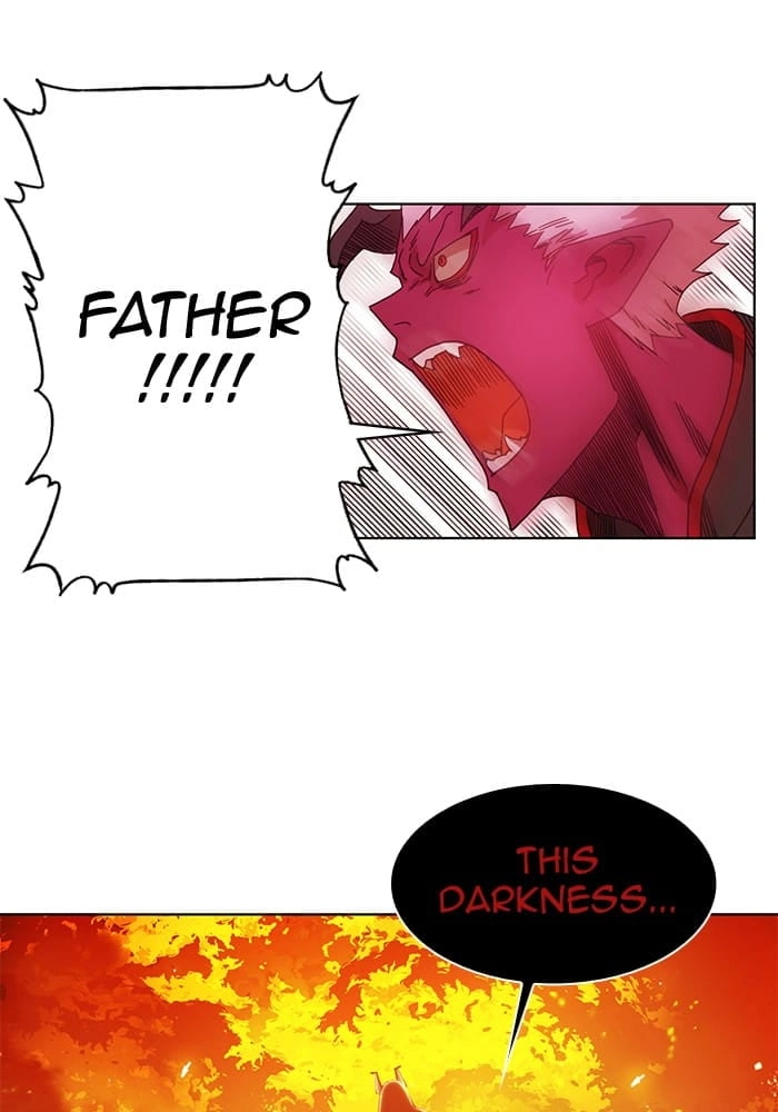 Hardcore Leveling Warrior Chapter 234, page 42 of 103