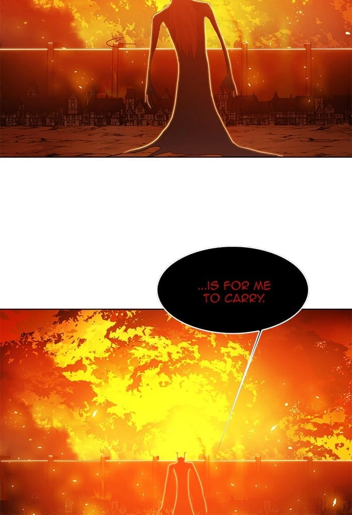 Hardcore Leveling Warrior Chapter 234, page 43 of 103