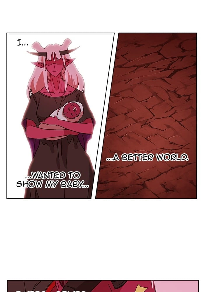 Hardcore Leveling Warrior Chapter 234, page 46 of 103