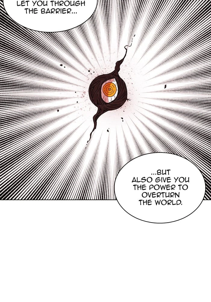 Hardcore Leveling Warrior Chapter 234, page 48 of 103