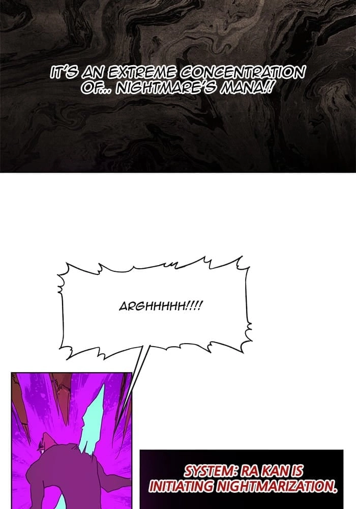 Hardcore Leveling Warrior Chapter 234, page 54 of 103