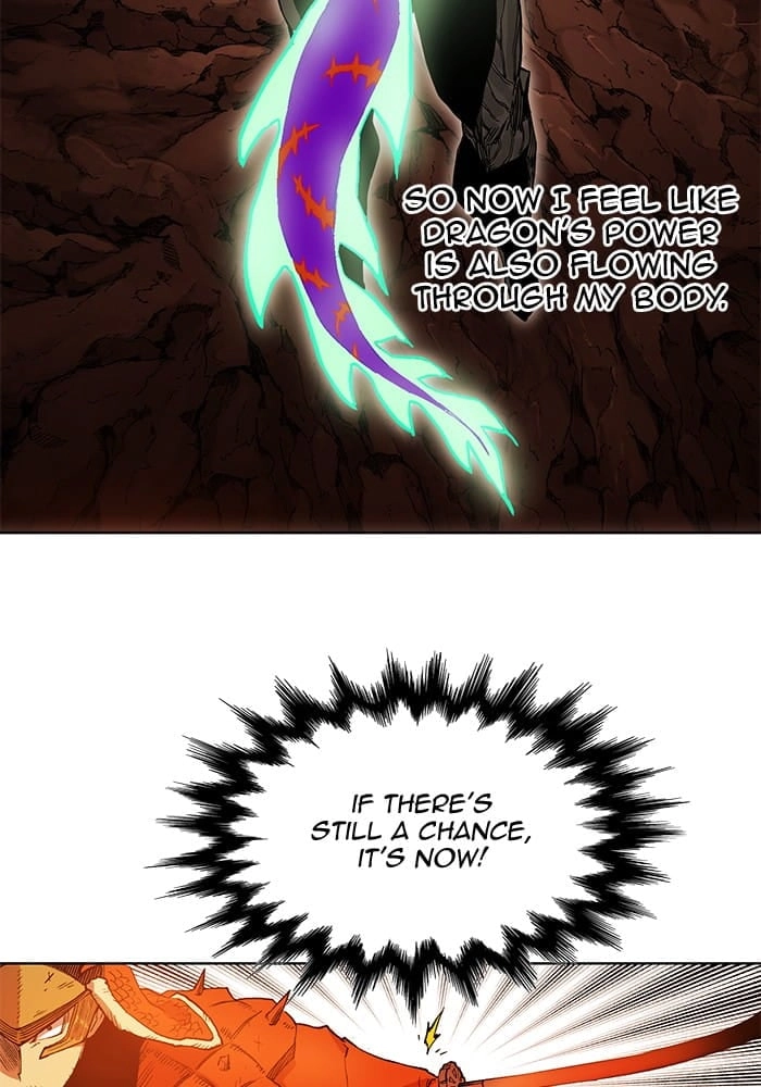 Hardcore Leveling Warrior Chapter 234, page 63 of 103