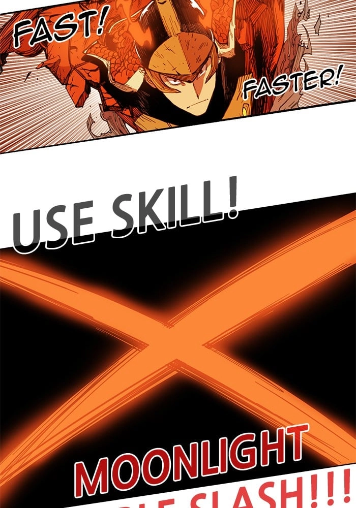 Hardcore Leveling Warrior Chapter 234, page 65 of 103