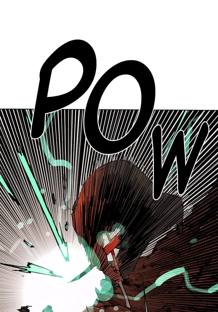 Hardcore Leveling Warrior Chapter 234, page 71 of 103