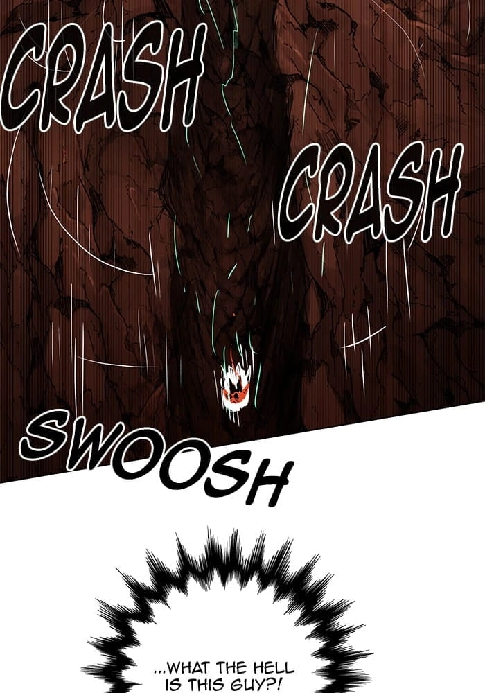 Hardcore Leveling Warrior Chapter 234, page 73 of 103