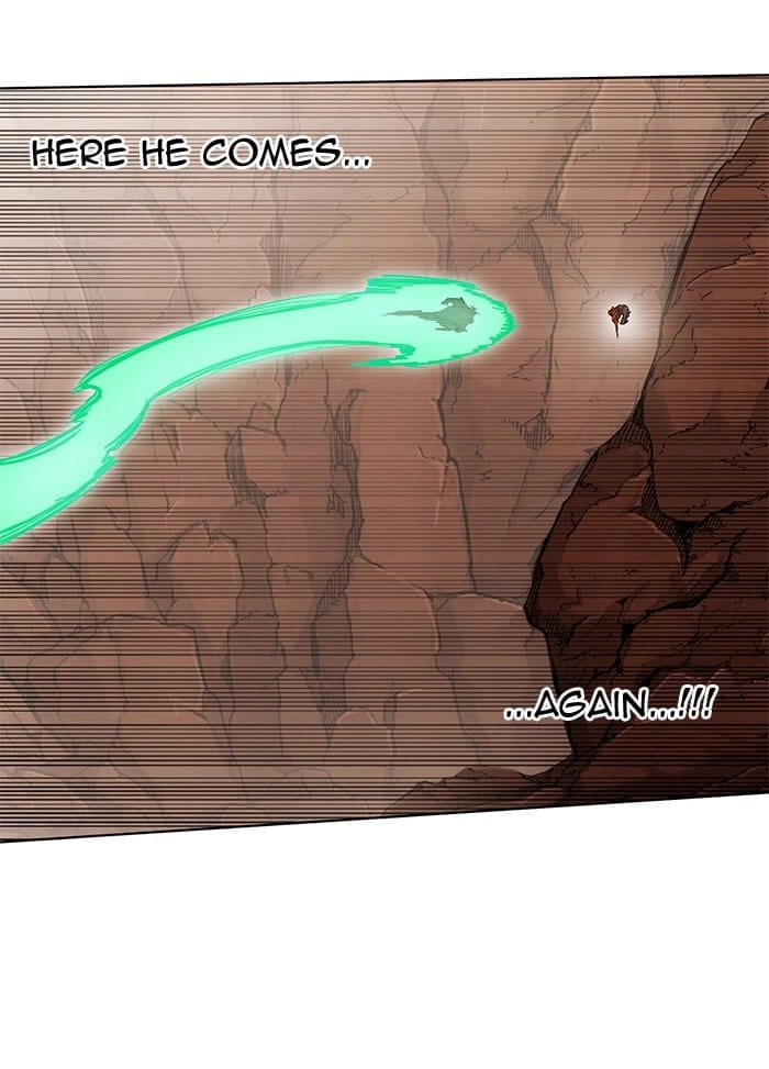 Hardcore Leveling Warrior Chapter 234, page 76 of 103