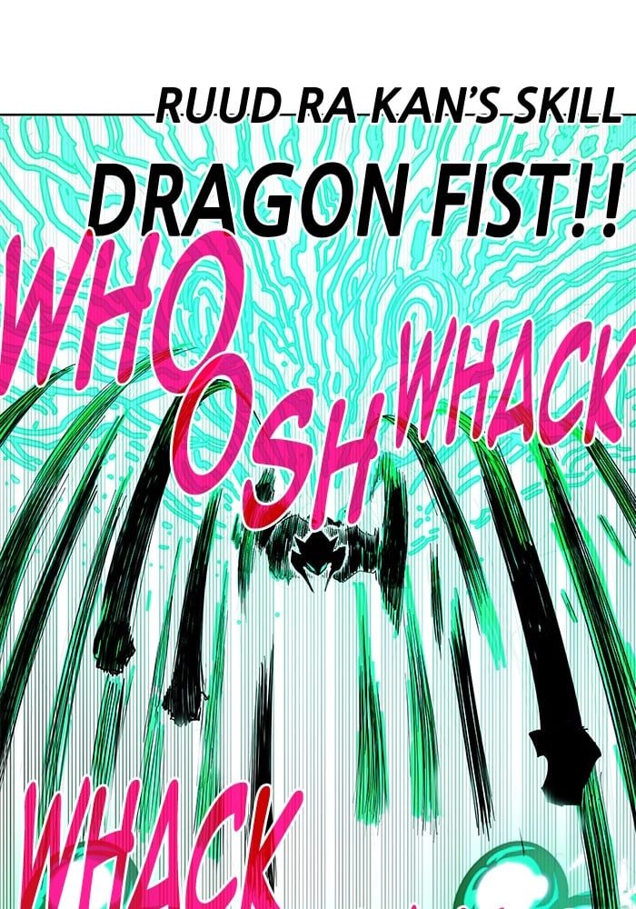 Hardcore Leveling Warrior Chapter 234, page 78 of 103