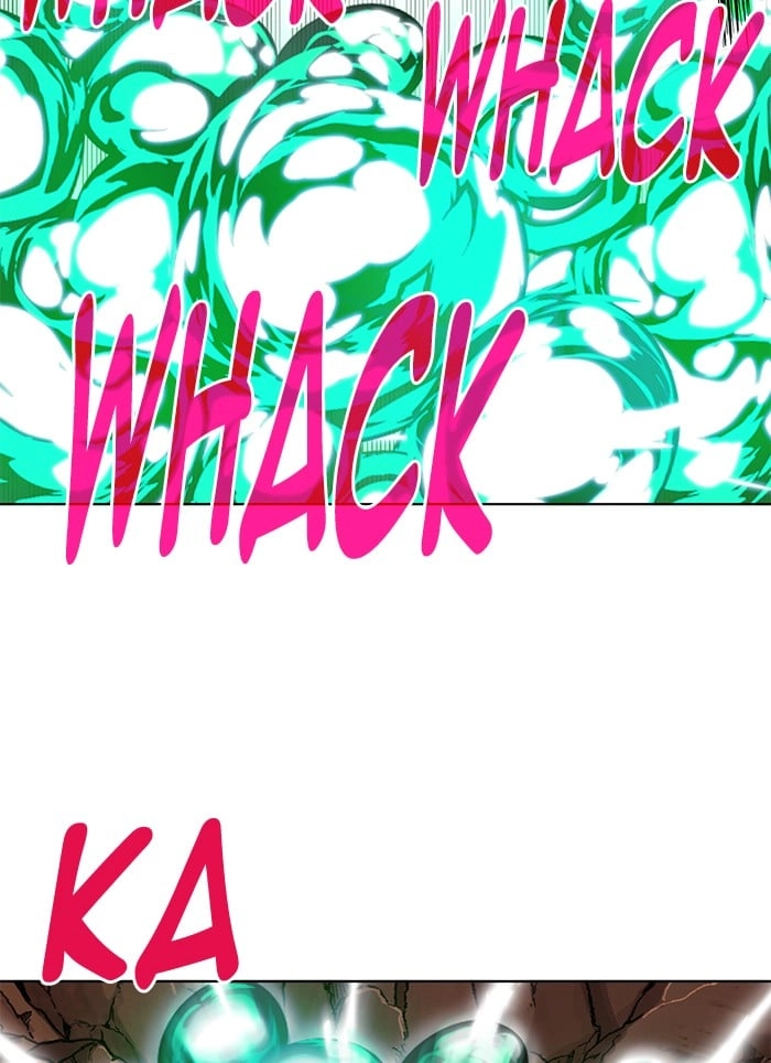 Hardcore Leveling Warrior Chapter 234, page 79 of 103
