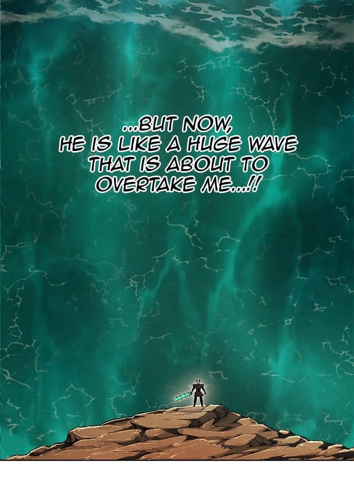 Hardcore Leveling Warrior Chapter 234, page 8 of 103