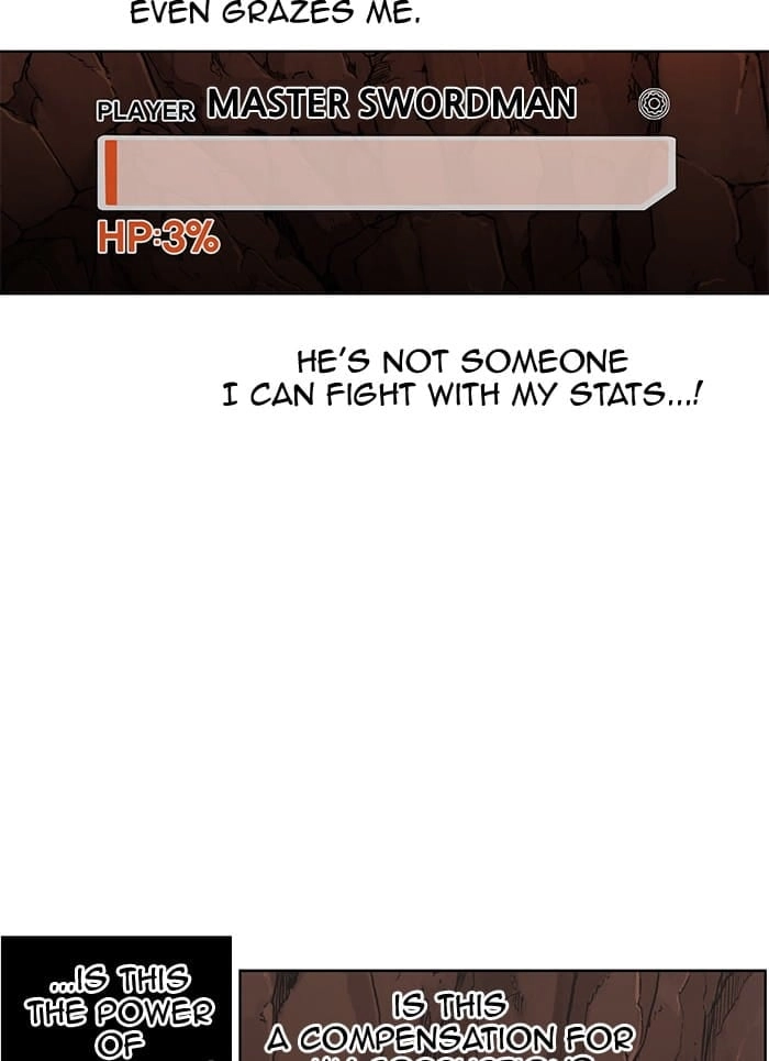 Hardcore Leveling Warrior Chapter 234, page 83 of 103