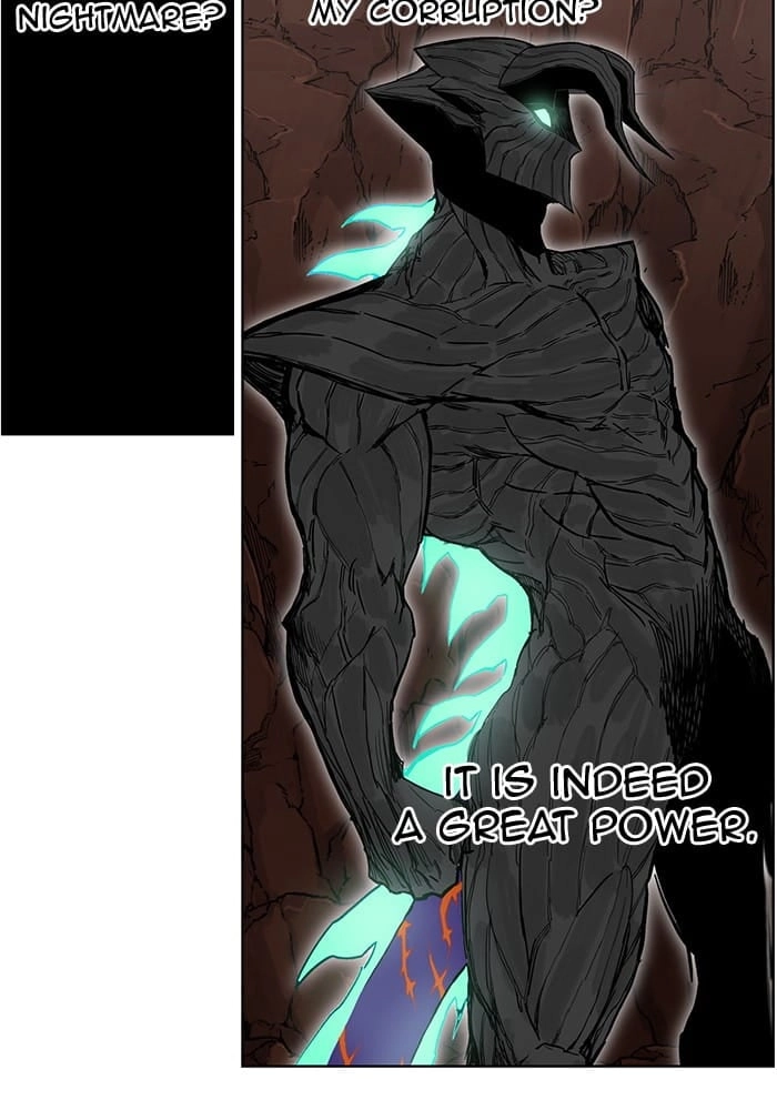 Hardcore Leveling Warrior Chapter 234, page 84 of 103