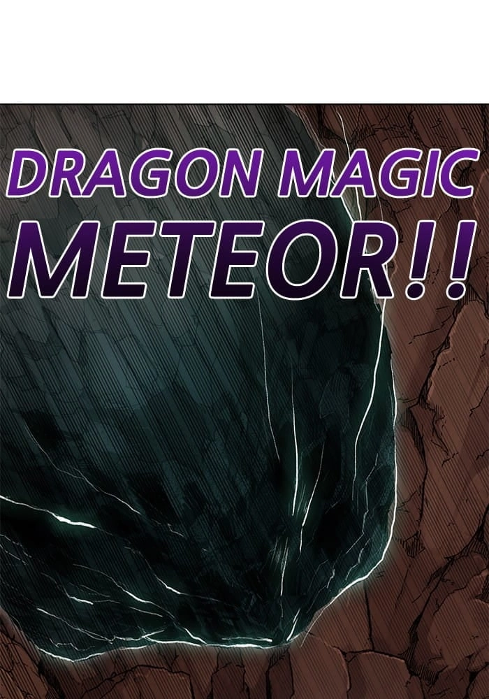 Hardcore Leveling Warrior Chapter 234, page 90 of 103