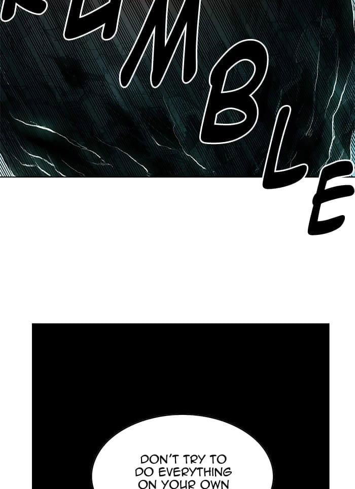 Hardcore Leveling Warrior Chapter 234, page 95 of 103