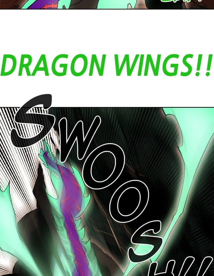 Hardcore Leveling Warrior Chapter 235, page 13 of 93