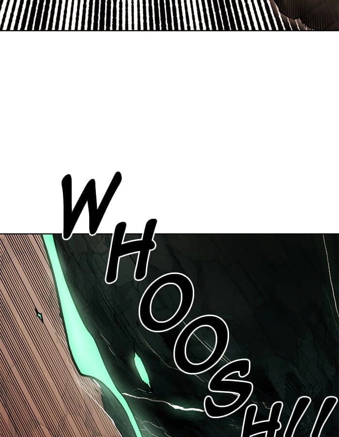 Hardcore Leveling Warrior Chapter 235, page 15 of 93