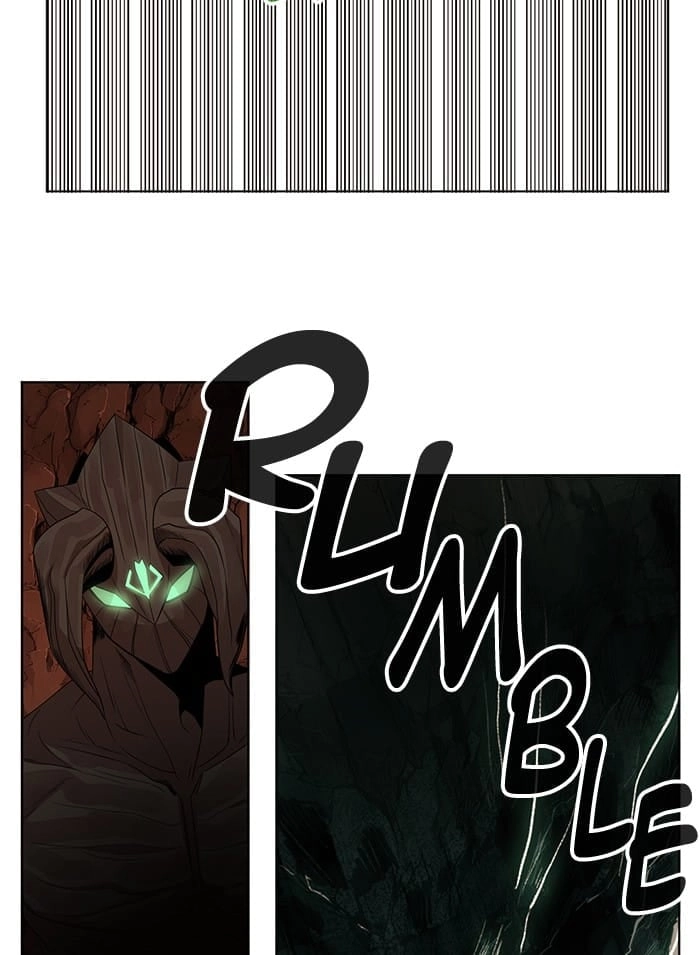 Hardcore Leveling Warrior Chapter 235, page 26 of 93