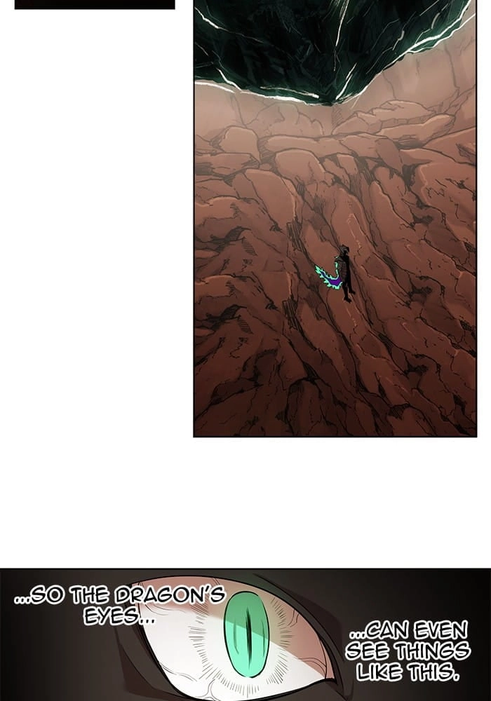 Hardcore Leveling Warrior Chapter 235, page 27 of 93