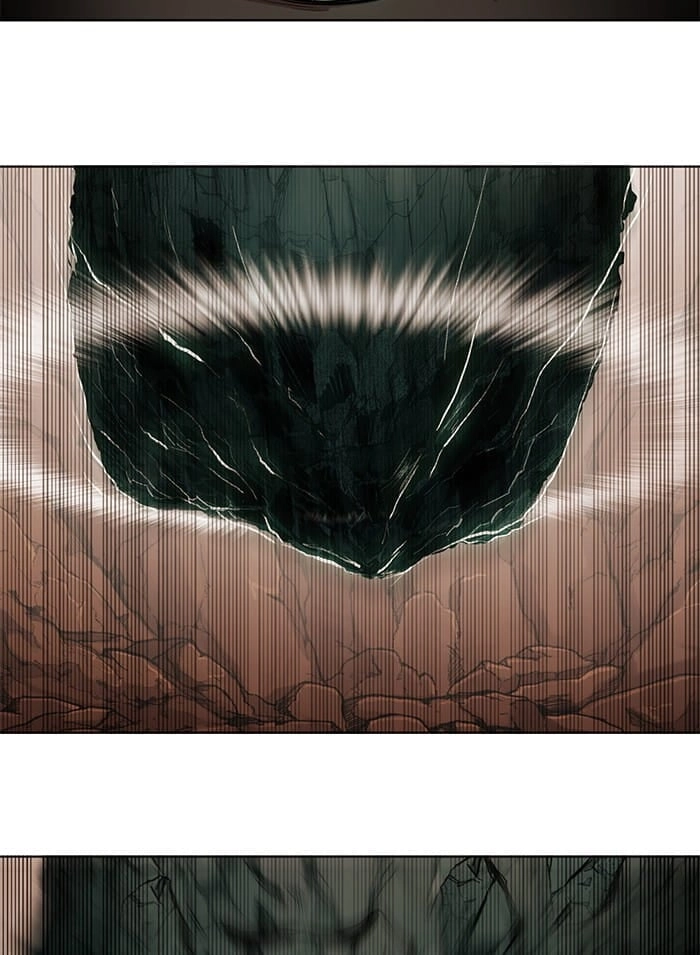 Hardcore Leveling Warrior Chapter 235, page 28 of 93