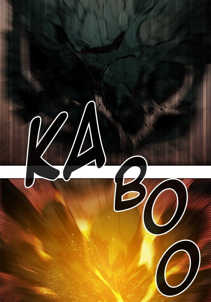 Hardcore Leveling Warrior Chapter 235, page 29 of 93