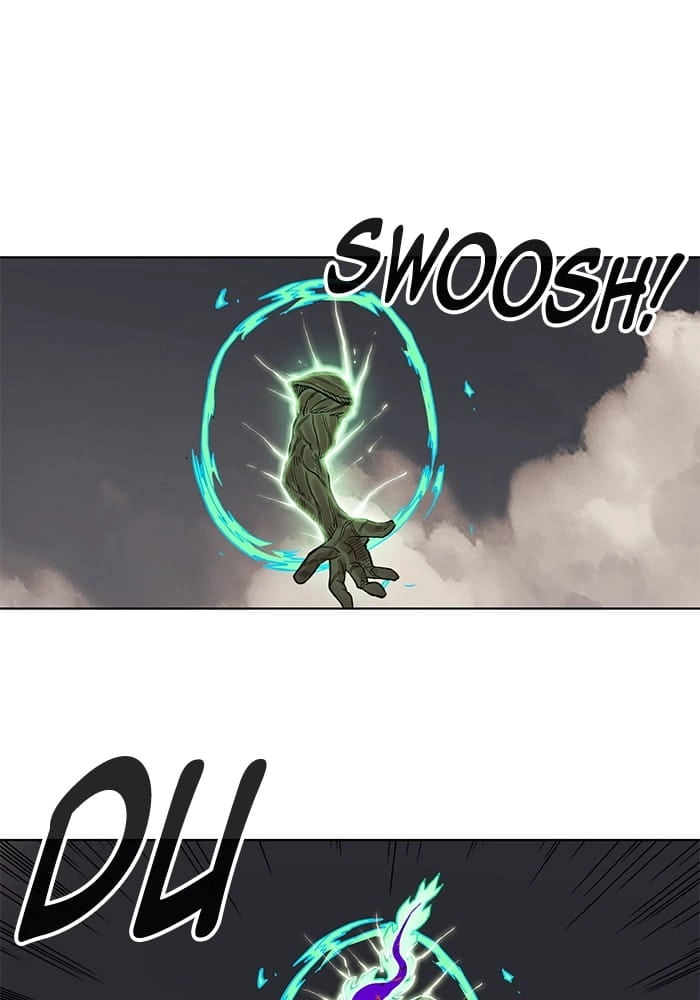 Hardcore Leveling Warrior Chapter 235, page 52 of 93