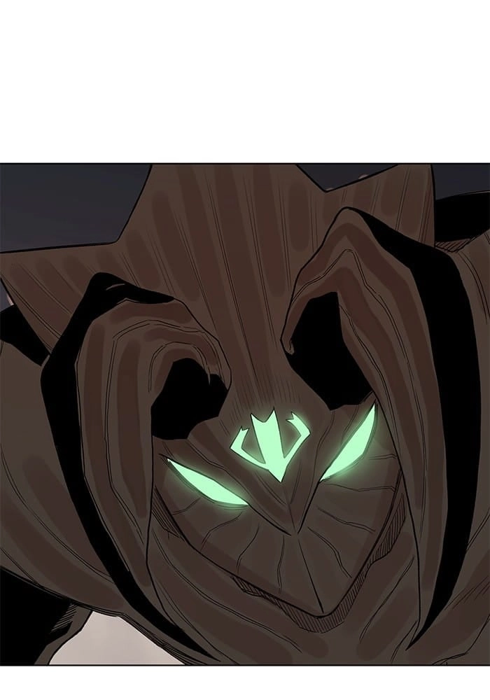 Hardcore Leveling Warrior Chapter 235, page 54 of 93