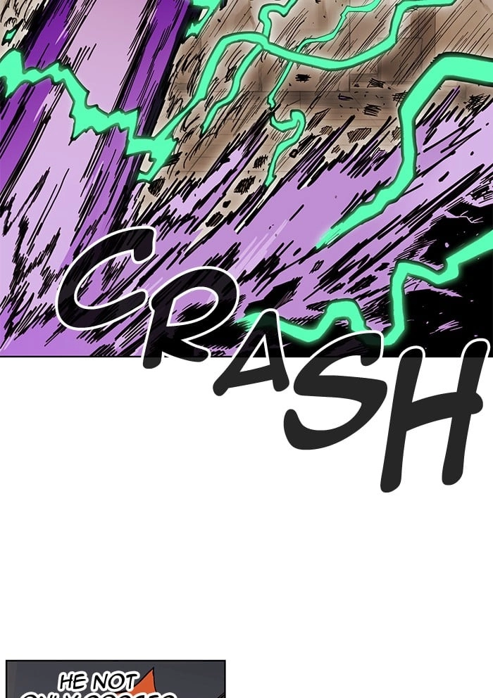 Hardcore Leveling Warrior Chapter 235, page 64 of 93