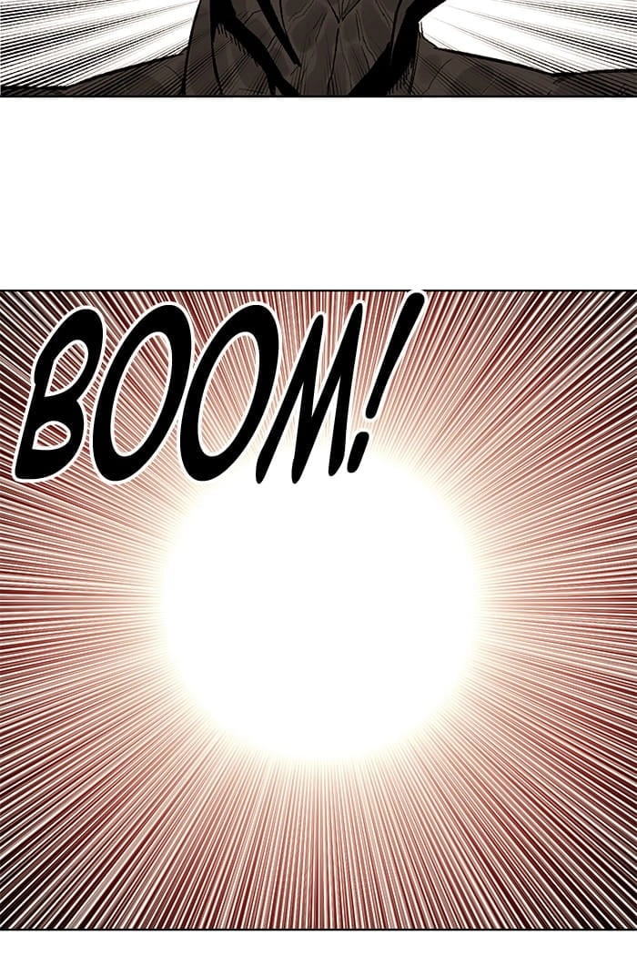 Hardcore Leveling Warrior Chapter 235, page 71 of 93