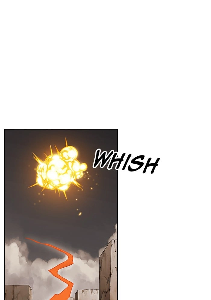 Hardcore Leveling Warrior Chapter 235, page 72 of 93
