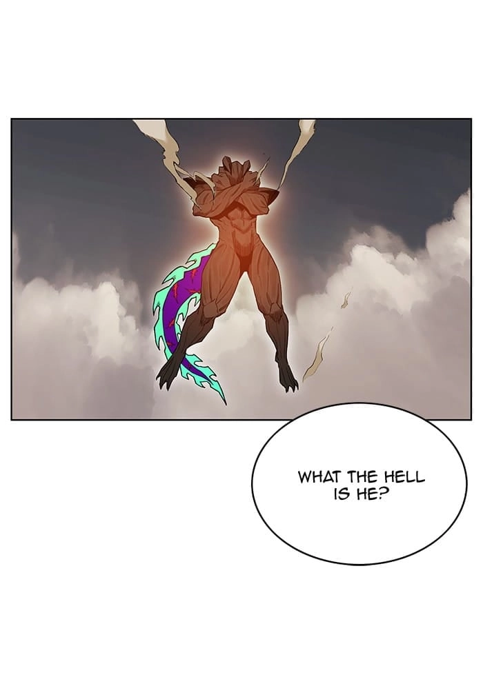 Hardcore Leveling Warrior Chapter 235, page 74 of 93