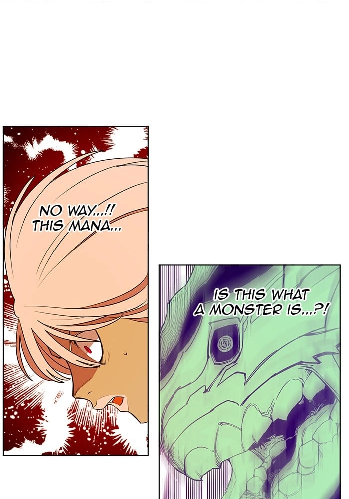 Hardcore Leveling Warrior Chapter 235, page 86 of 93