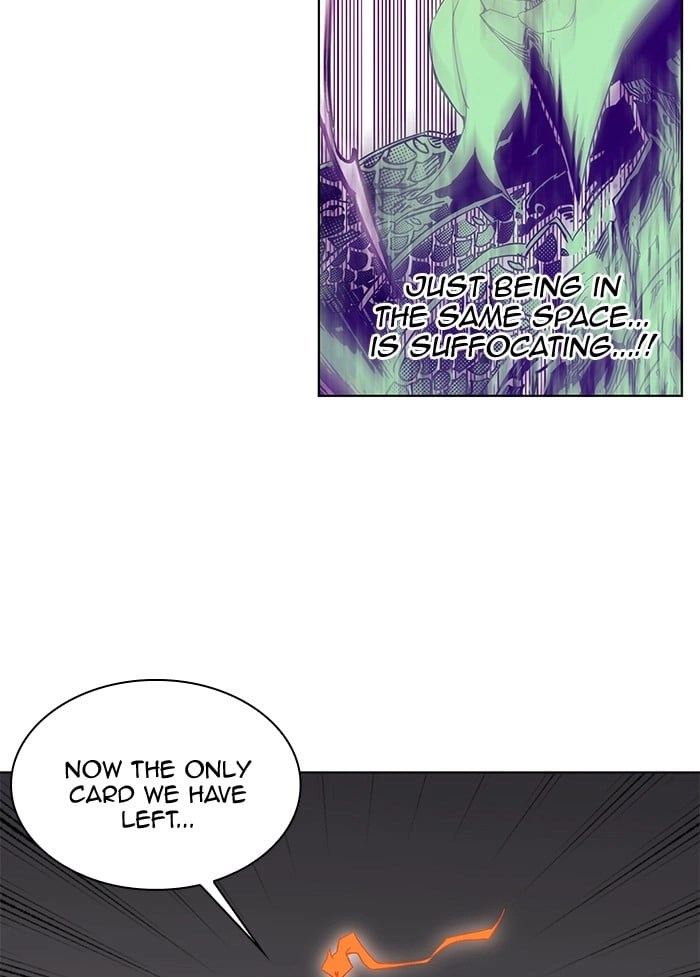 Hardcore Leveling Warrior Chapter 235, page 87 of 93