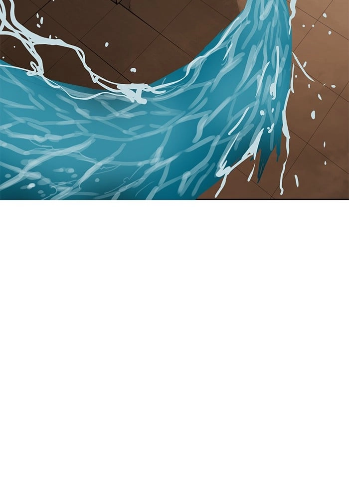 Hardcore Leveling Warrior Chapter 235, page 93 of 93