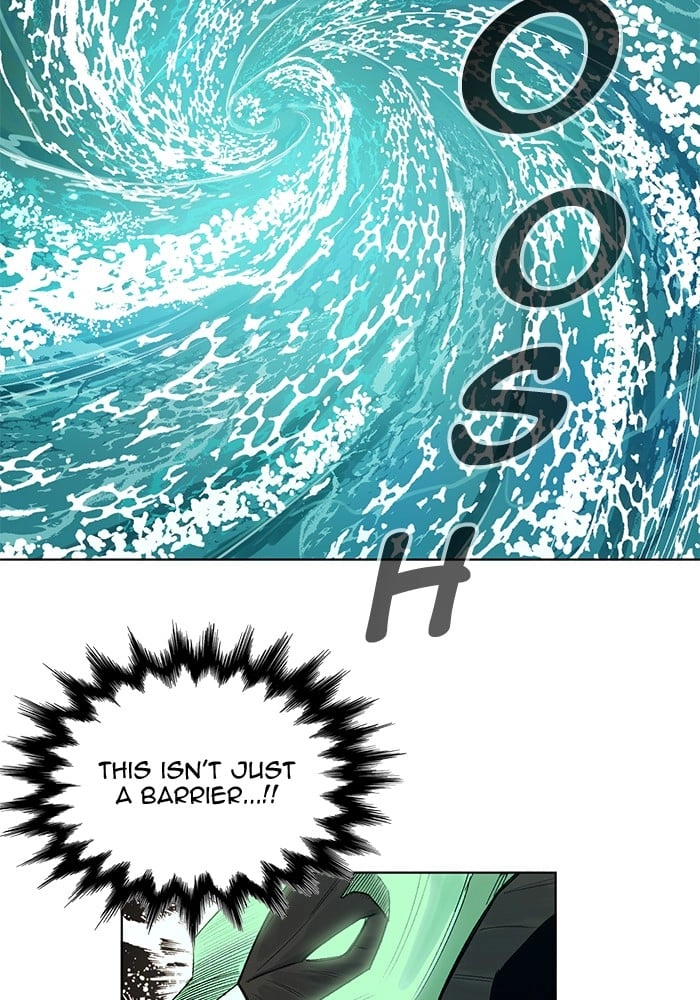 Hardcore Leveling Warrior Chapter 236, page 38 of 95