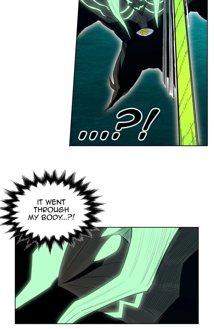 Hardcore Leveling Warrior Chapter 236, page 41 of 95